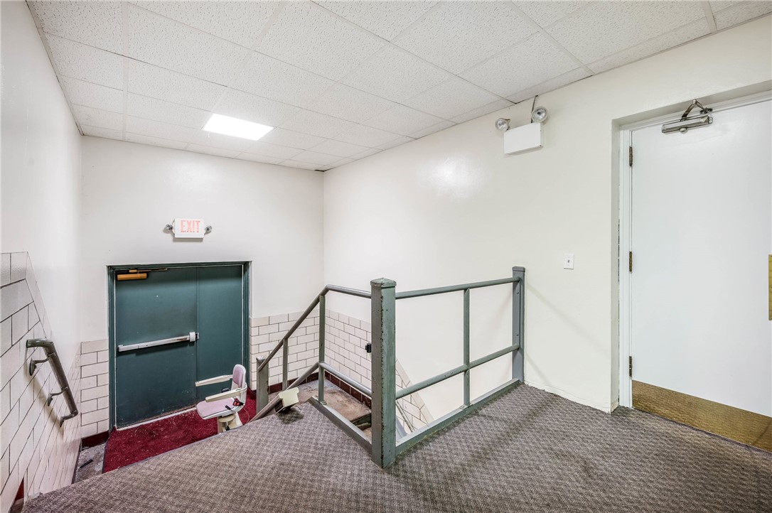 Greenville Boro - Mer, Pennsylvania 16125, United States, ,Residential,Active,38926