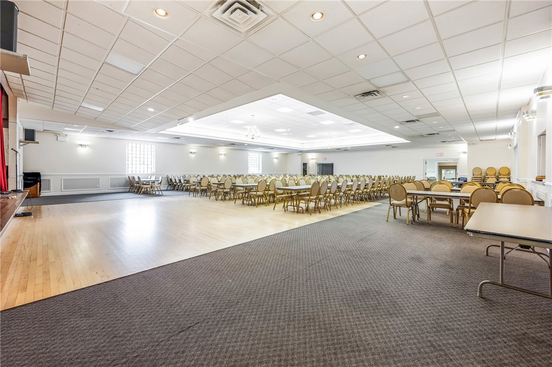 Greenville Boro - Mer, Pennsylvania 16125, United States, ,Residential,Active,38926