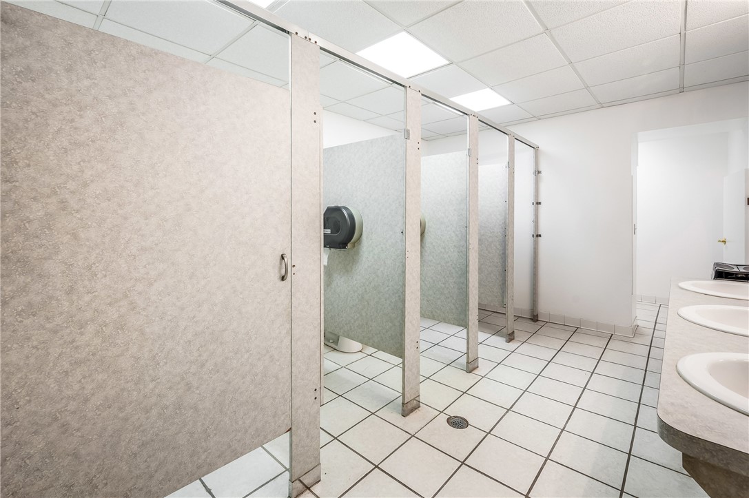 Greenville Boro - Mer, Pennsylvania 16125, United States, ,Residential,Active,38926