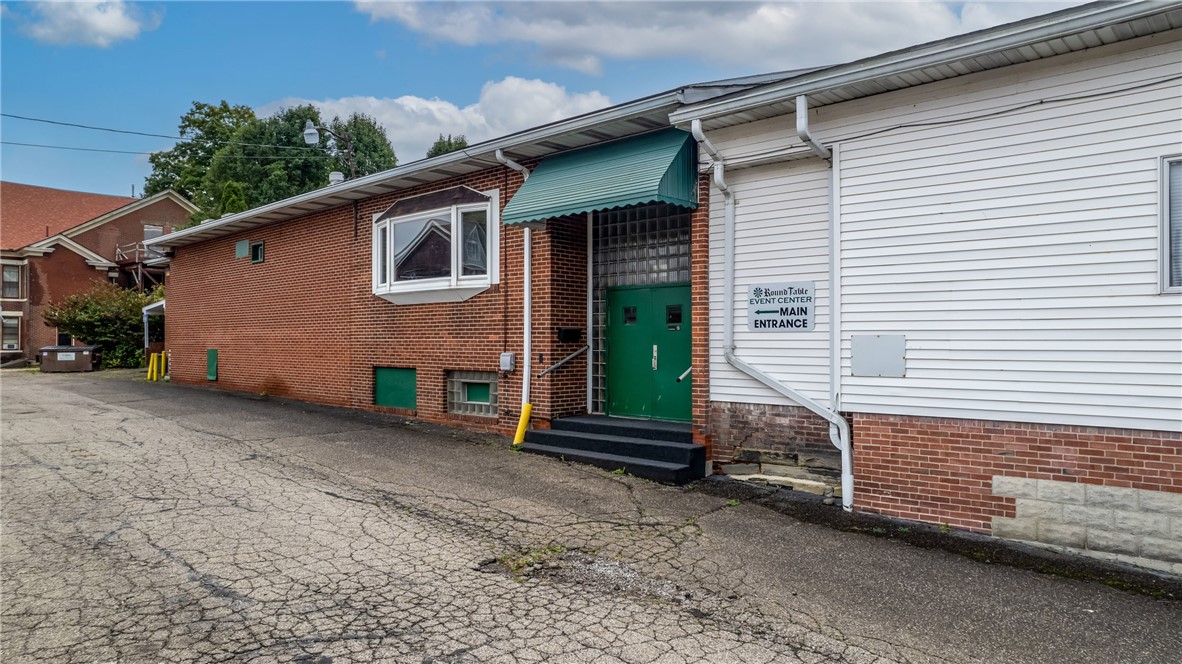 Greenville Boro - Mer, Pennsylvania 16125, United States, ,Residential,Active,38926