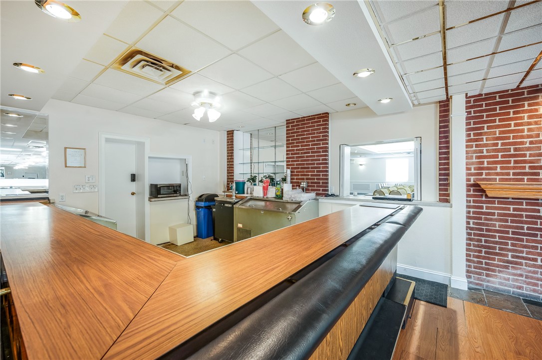 Greenville Boro - Mer, Pennsylvania 16125, United States, ,Residential,Active,38926