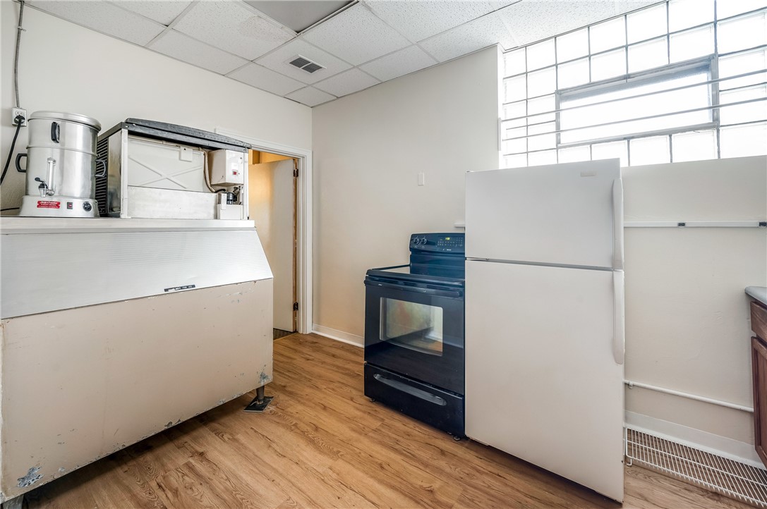 Greenville Boro - Mer, Pennsylvania 16125, United States, ,Residential,Active,38926