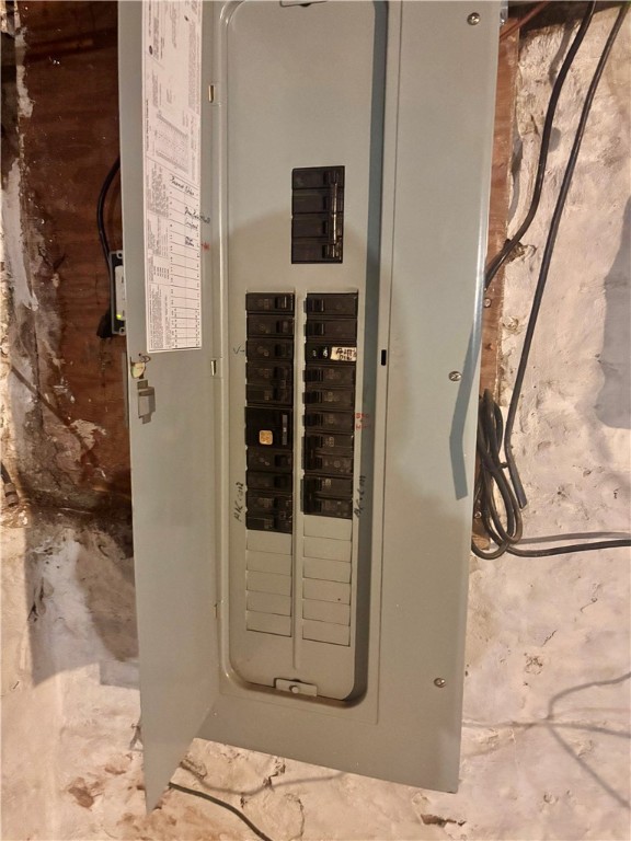 Central North Side, Pennsylvania 15212, United States, 3 Bedrooms Bedrooms, ,2 BathroomsBathrooms,Residential,Active,189388