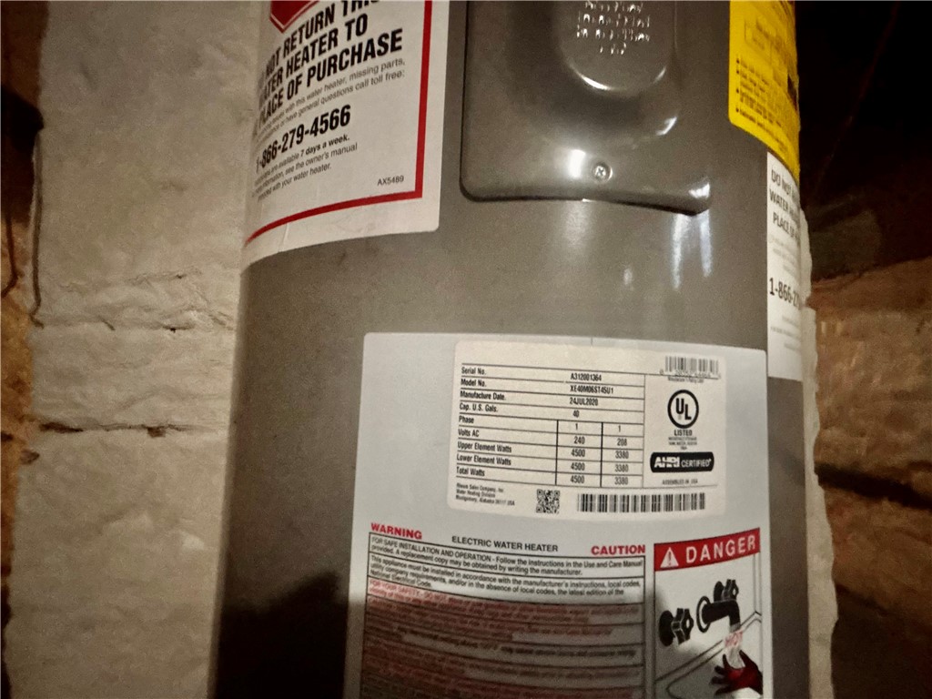 Central North Side, Pennsylvania 15212, United States, 3 Bedrooms Bedrooms, ,2 BathroomsBathrooms,Residential,Active,189388