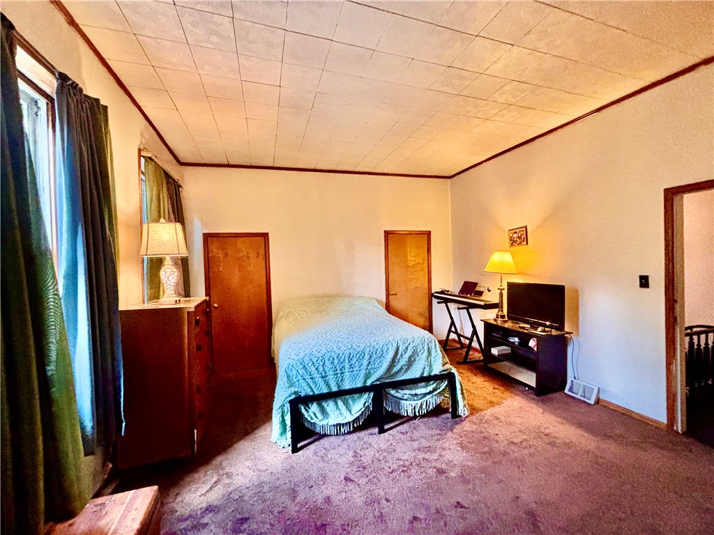 Central North Side, Pennsylvania 15212, United States, 3 Bedrooms Bedrooms, ,2 BathroomsBathrooms,Residential,Active,189388