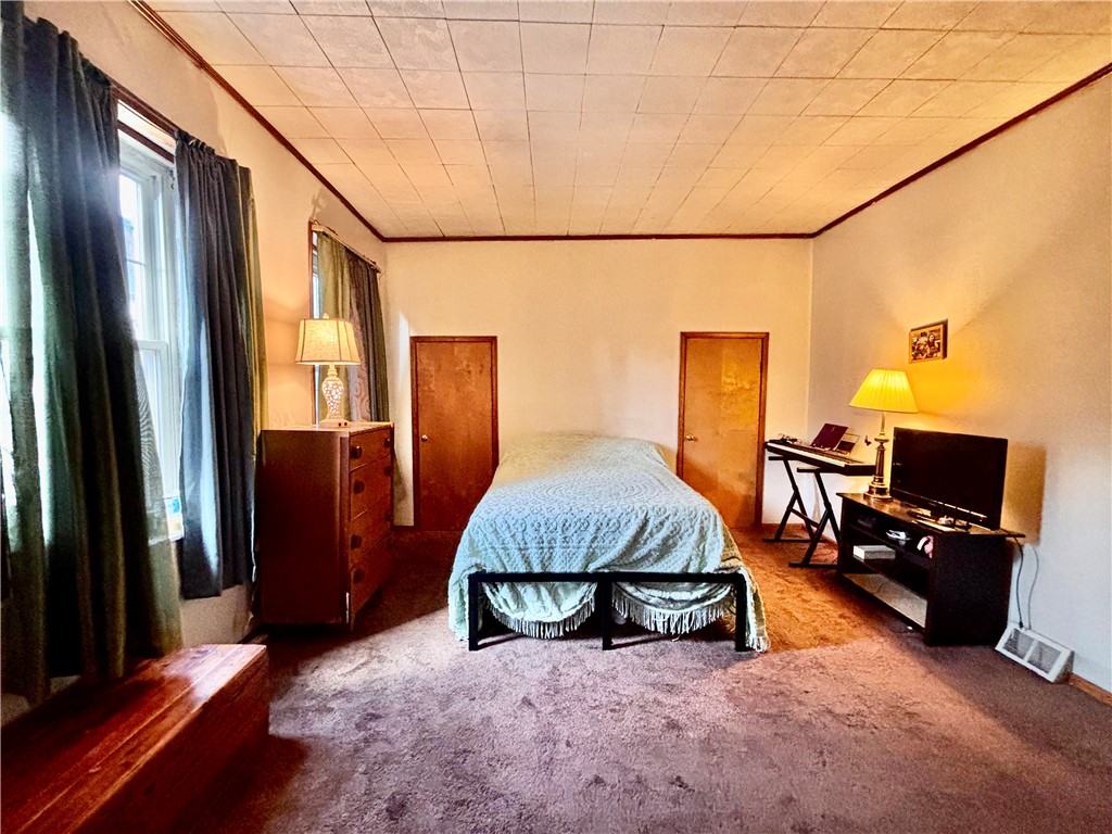 Central North Side, Pennsylvania 15212, United States, 3 Bedrooms Bedrooms, ,2 BathroomsBathrooms,Residential,Active,189388