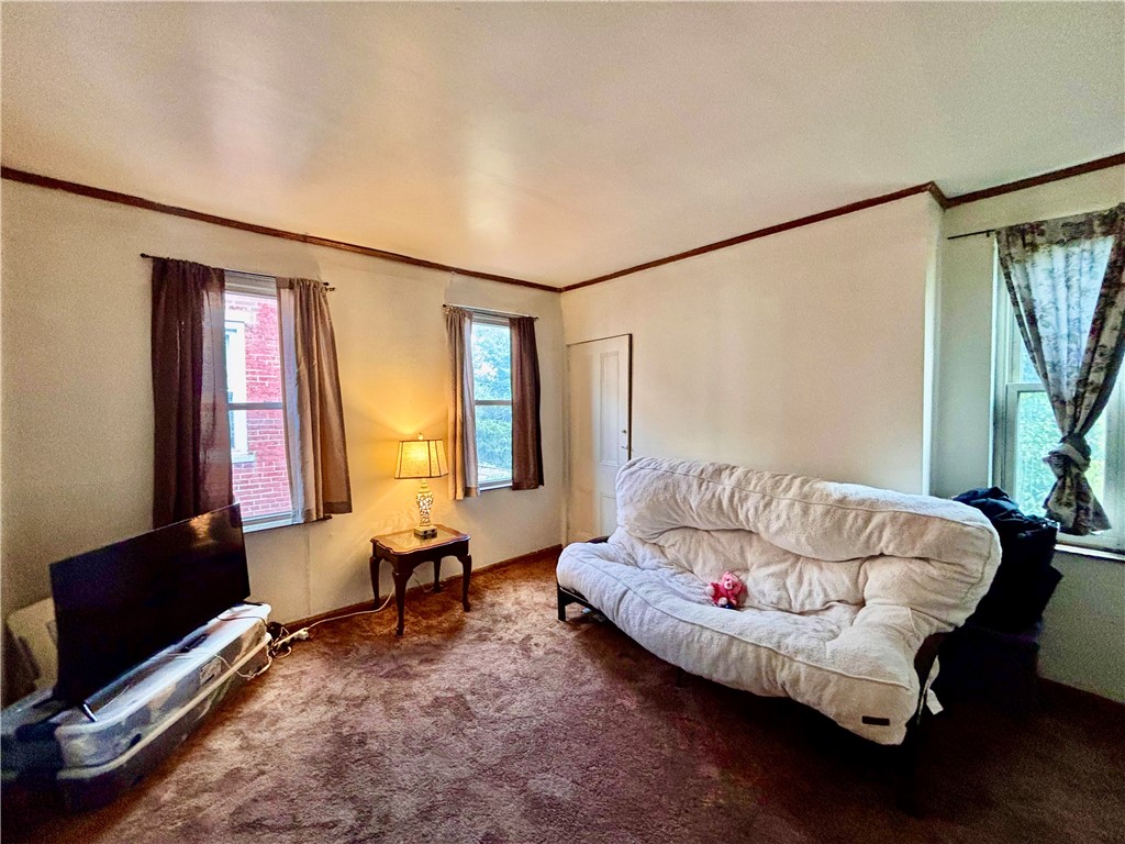 Central North Side, Pennsylvania 15212, United States, 3 Bedrooms Bedrooms, ,2 BathroomsBathrooms,Residential,Active,189388