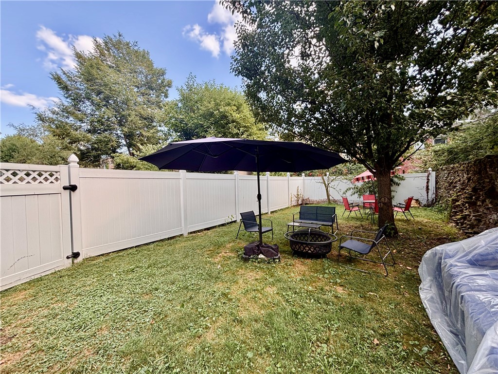 Central North Side, Pennsylvania 15212, United States, 3 Bedrooms Bedrooms, ,2 BathroomsBathrooms,Residential,Active,189388