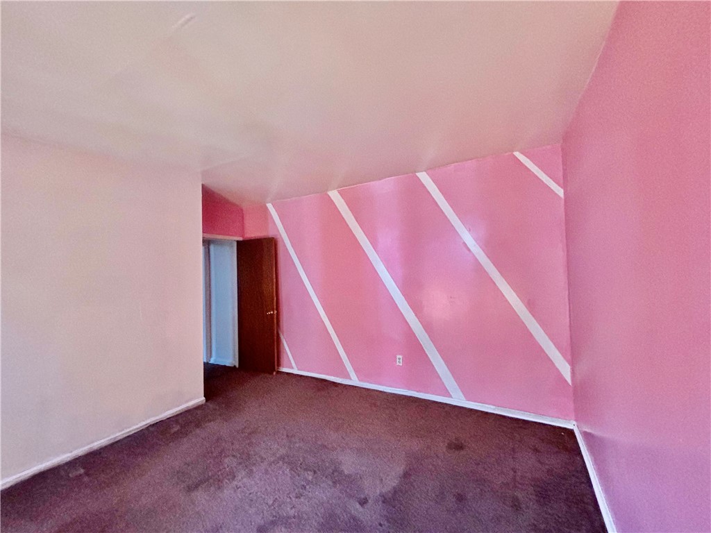 Central North Side, Pennsylvania 15212, United States, 3 Bedrooms Bedrooms, ,2 BathroomsBathrooms,Residential,Active,189388