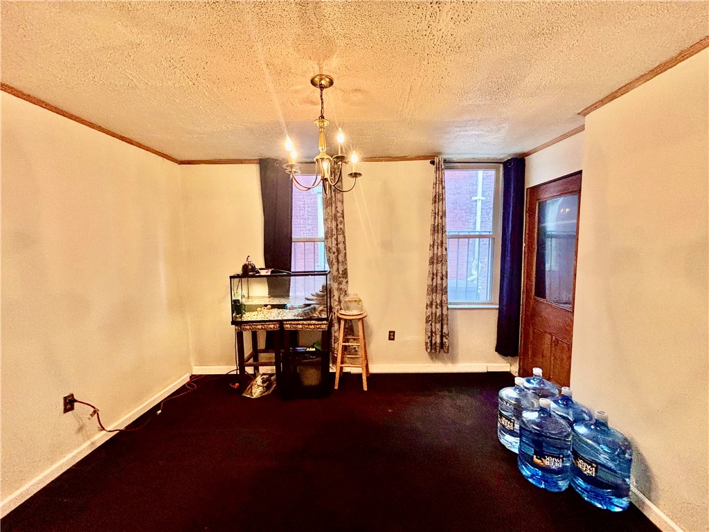 Central North Side, Pennsylvania 15212, United States, 3 Bedrooms Bedrooms, ,2 BathroomsBathrooms,Residential,Active,189388