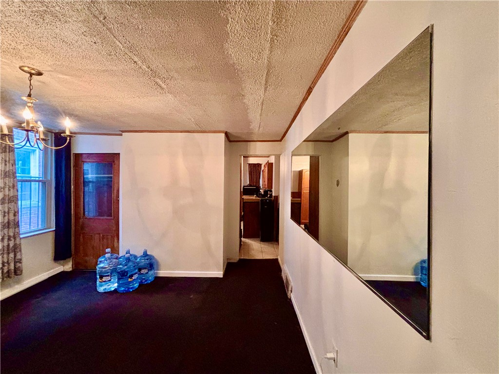 Central North Side, Pennsylvania 15212, United States, 3 Bedrooms Bedrooms, ,2 BathroomsBathrooms,Residential,Active,189388