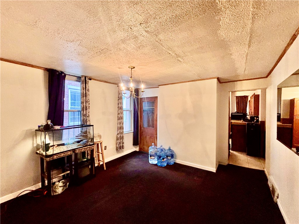 Central North Side, Pennsylvania 15212, United States, 3 Bedrooms Bedrooms, ,2 BathroomsBathrooms,Residential,Active,189388