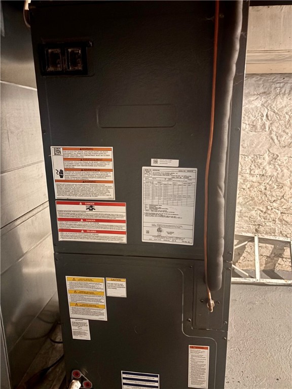 Central North Side, Pennsylvania 15212, United States, 3 Bedrooms Bedrooms, ,2 BathroomsBathrooms,Residential,Active,189388