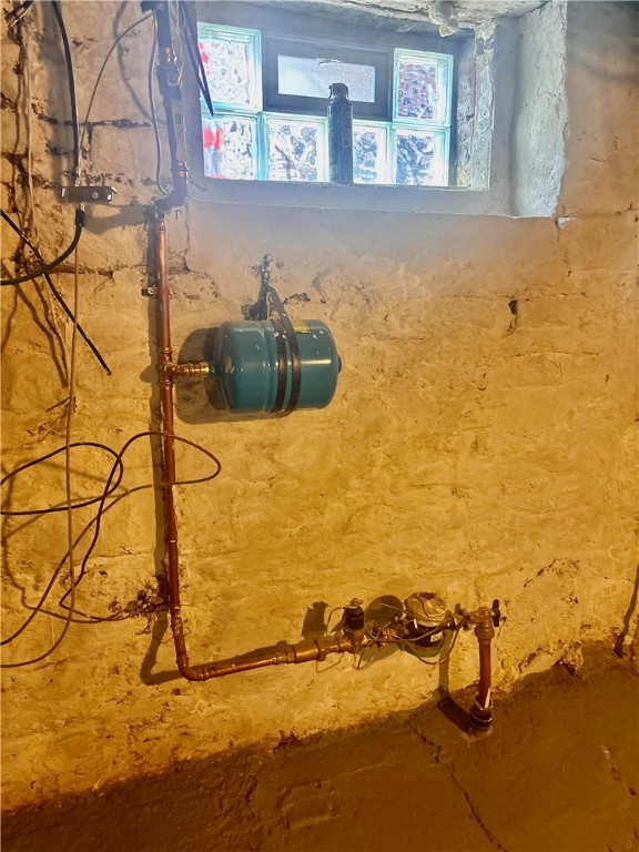 Central North Side, Pennsylvania 15212, United States, 3 Bedrooms Bedrooms, ,2 BathroomsBathrooms,Residential,Active,189388