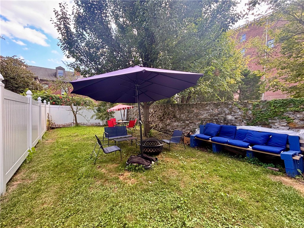 Central North Side, Pennsylvania 15212, United States, 3 Bedrooms Bedrooms, ,2 BathroomsBathrooms,Residential,Active,189388