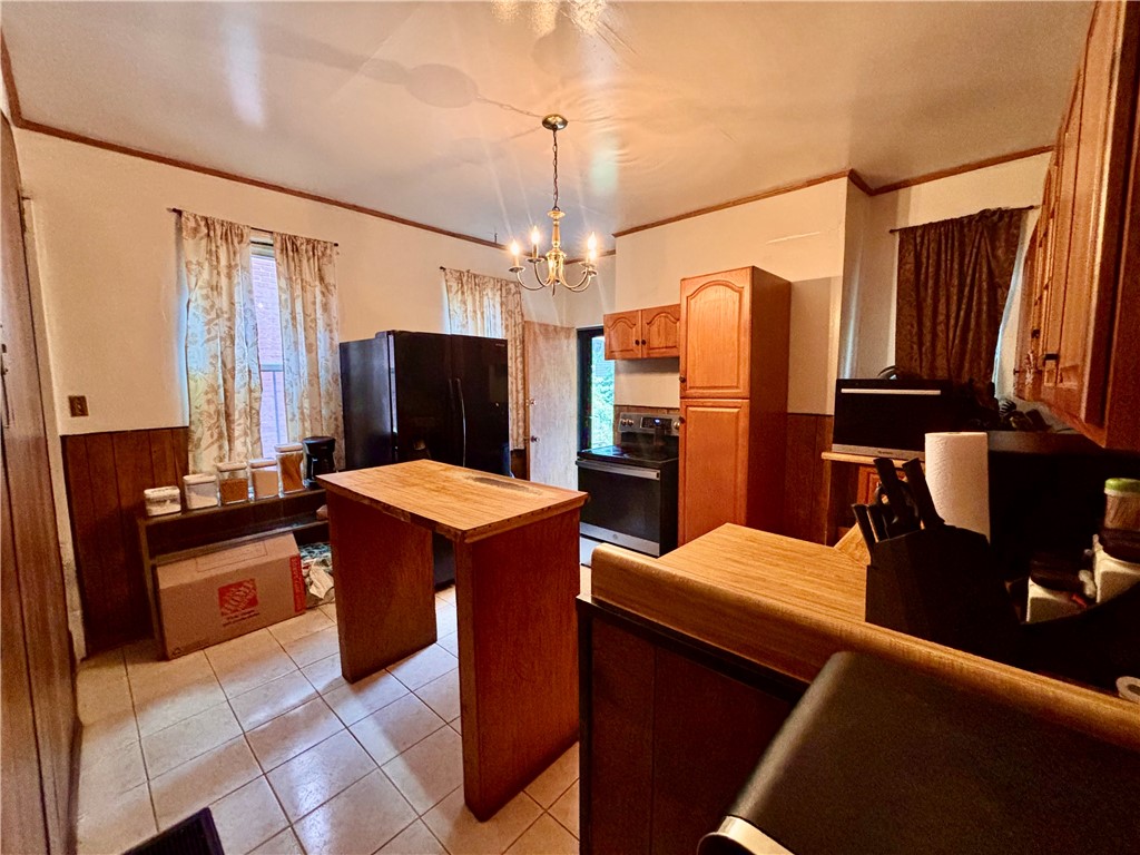 Central North Side, Pennsylvania 15212, United States, 3 Bedrooms Bedrooms, ,2 BathroomsBathrooms,Residential,Active,189388