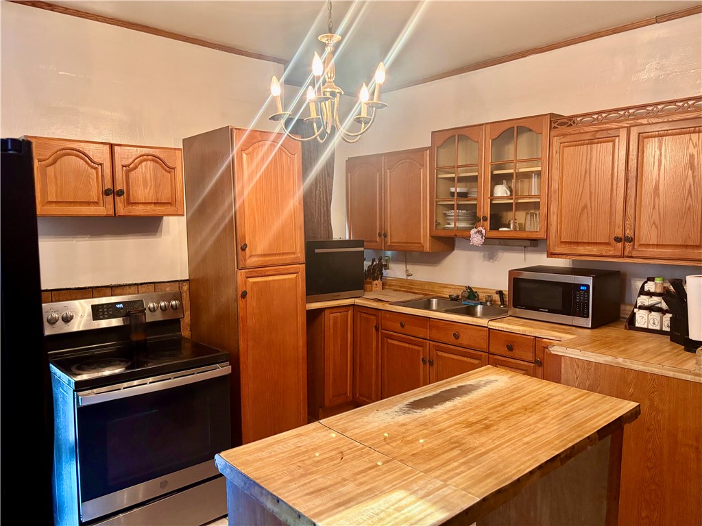 Central North Side, Pennsylvania 15212, United States, 3 Bedrooms Bedrooms, ,2 BathroomsBathrooms,Residential,Active,189388