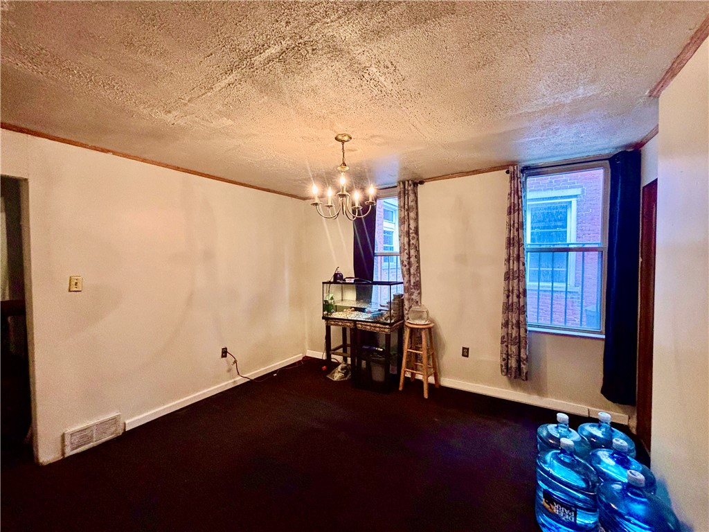 Central North Side, Pennsylvania 15212, United States, 3 Bedrooms Bedrooms, ,2 BathroomsBathrooms,Residential,Active,189388