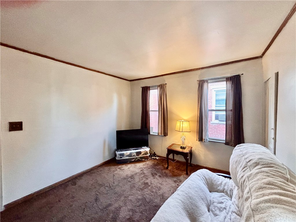 Central North Side, Pennsylvania 15212, United States, 3 Bedrooms Bedrooms, ,2 BathroomsBathrooms,Residential,Active,189388