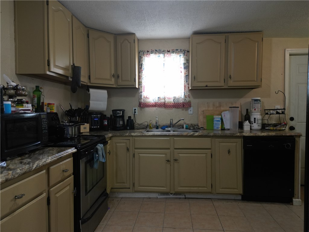 1119 Layton Rd