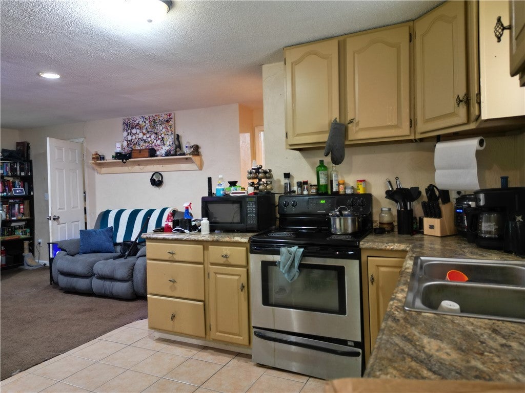 1119 Layton Rd