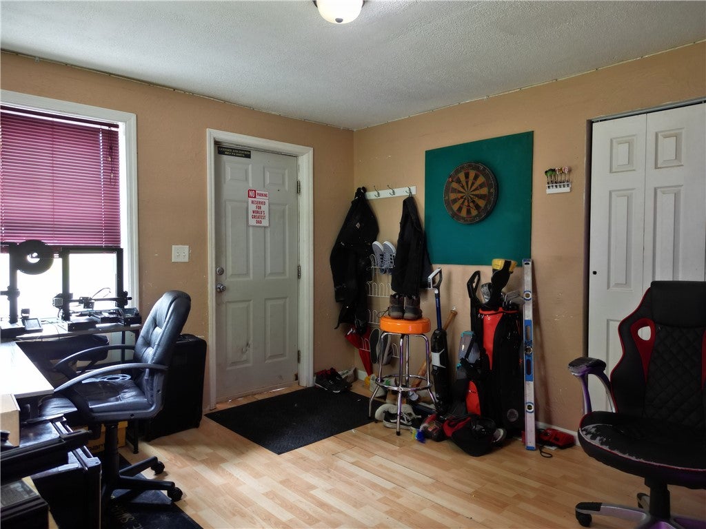 1119 Layton Rd