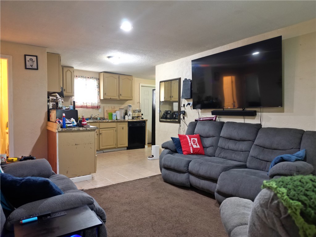 1119 Layton Rd