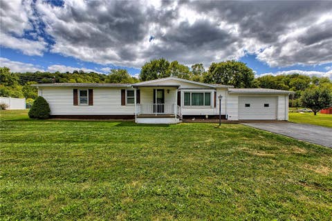 Photo for 234 Shenandoah Rd