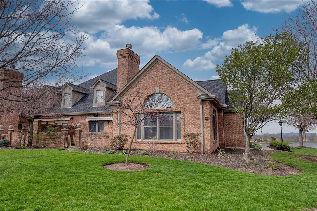 502 Applehill