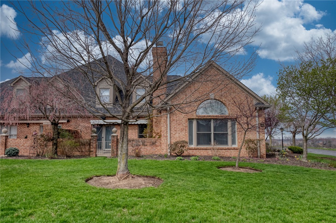 502 Applehill