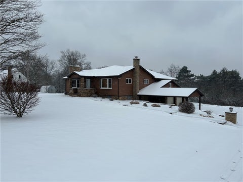 Photo for 116 James St
