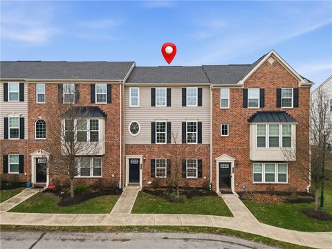 Featured picture for the property 1743229