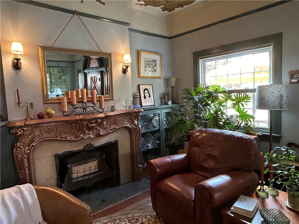 728 8th Street St, Oakmont, Pennsylvania image 13