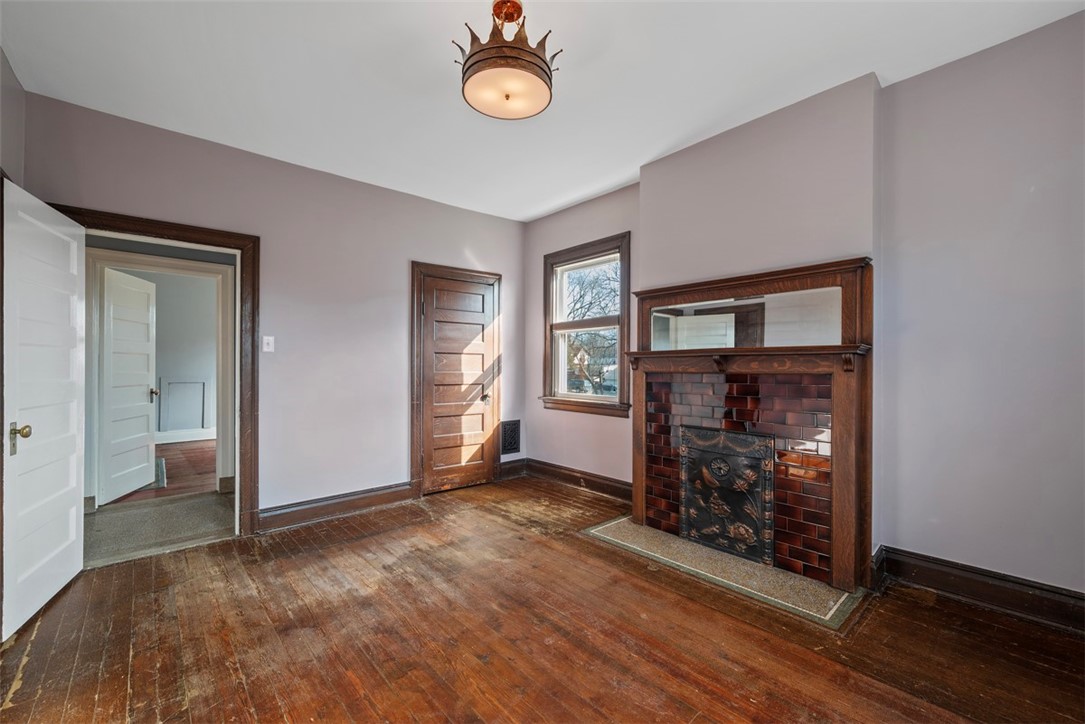 728 8th Street St, Oakmont, Pennsylvania image 35