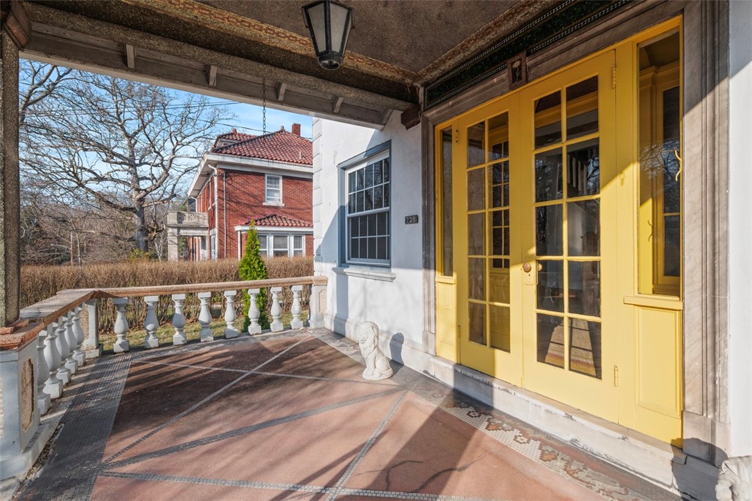 728 8th Street St, Oakmont, Pennsylvania image 9