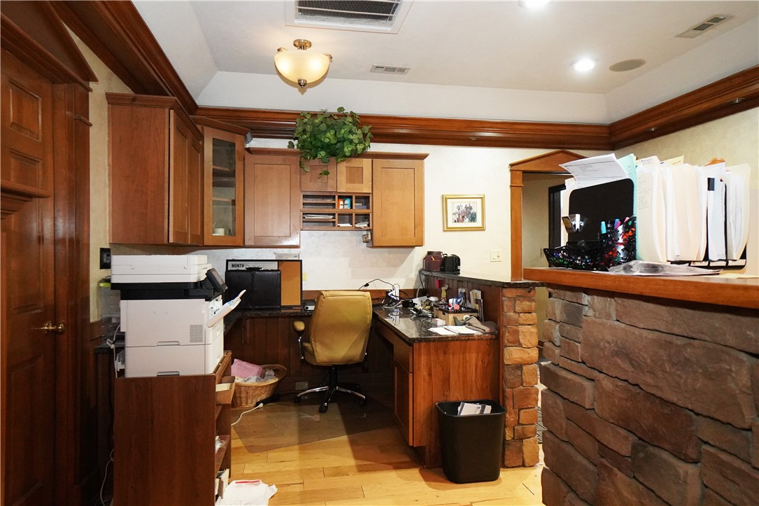 Murrysville, Pennsylvania 15668, United States, ,Residential,Active,77224