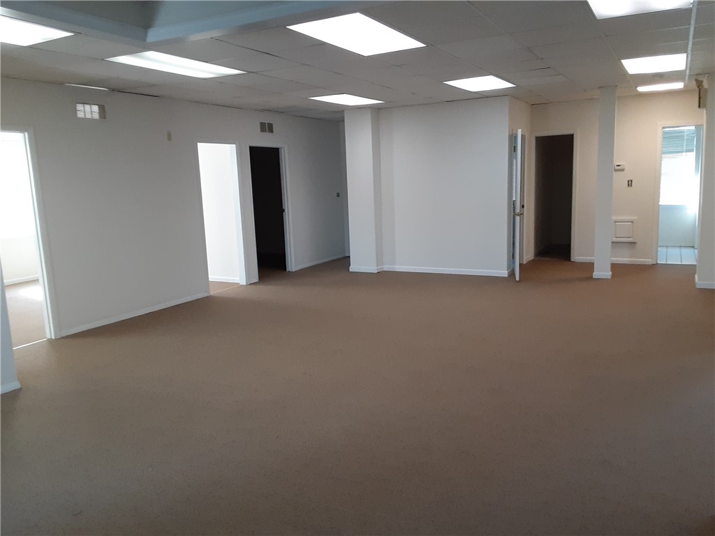 Murrysville, Pennsylvania 15668, United States, ,Residential,Active,77224