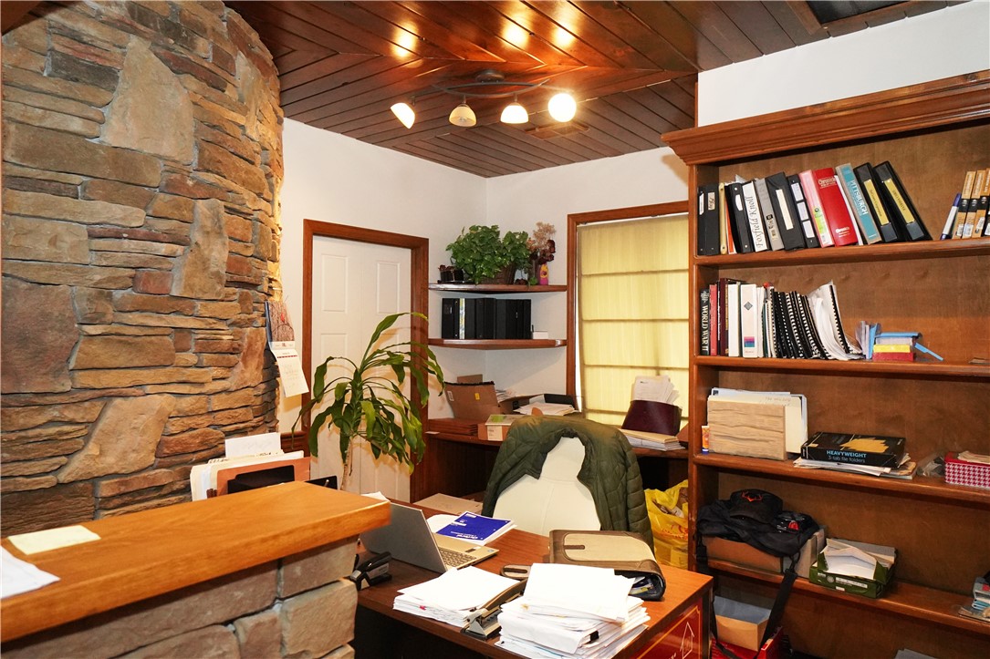 Murrysville, Pennsylvania 15668, United States, ,Residential,Active,77224