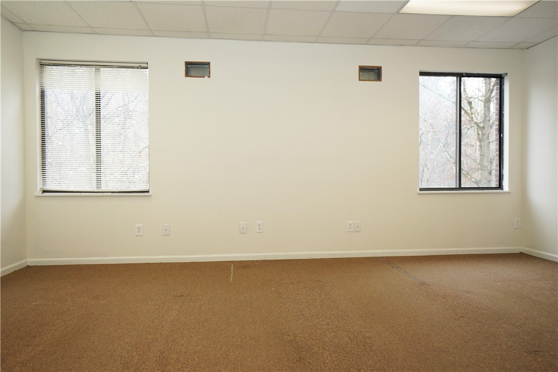 Murrysville, Pennsylvania 15668, United States, ,Residential,Active,77224