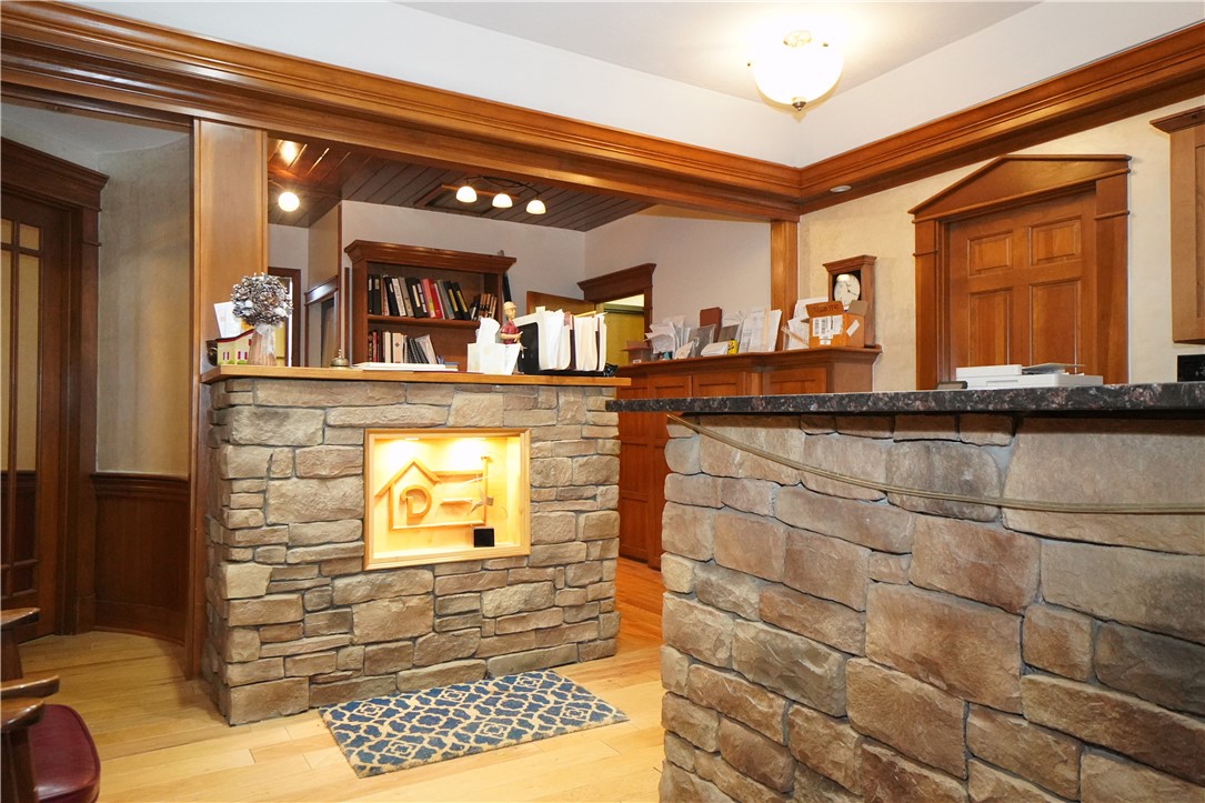 Murrysville, Pennsylvania 15668, United States, ,Residential,Active,77224