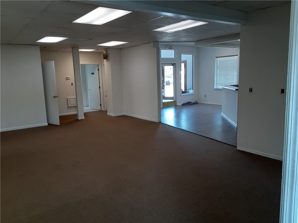 Murrysville, Pennsylvania 15668, United States, ,Residential,Active,77224
