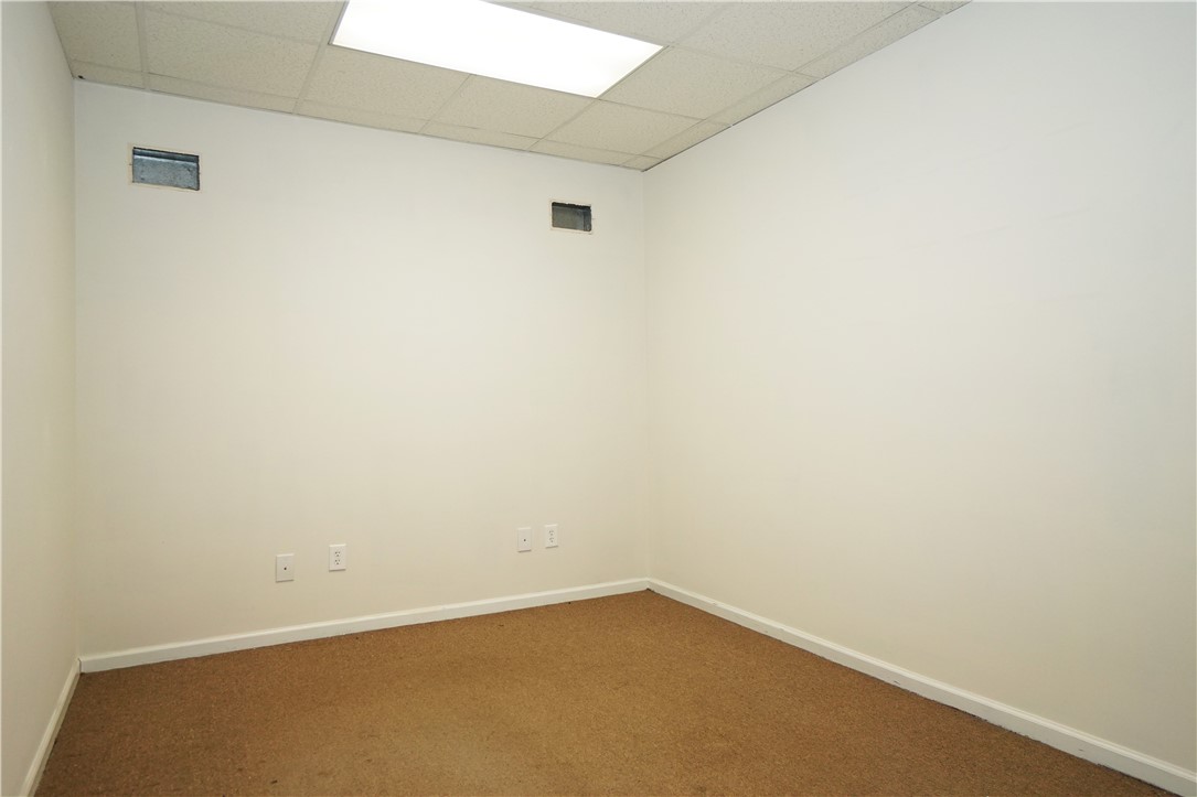 Murrysville, Pennsylvania 15668, United States, ,Residential,Active,77224