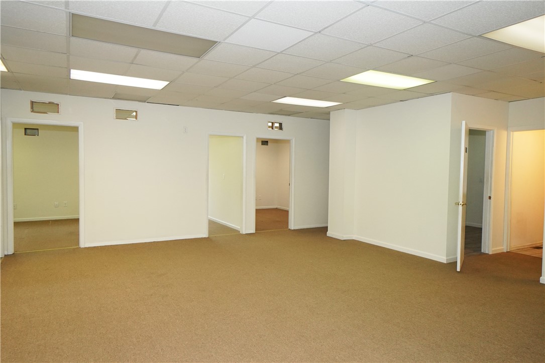 Murrysville, Pennsylvania 15668, United States, ,Residential,Active,77224