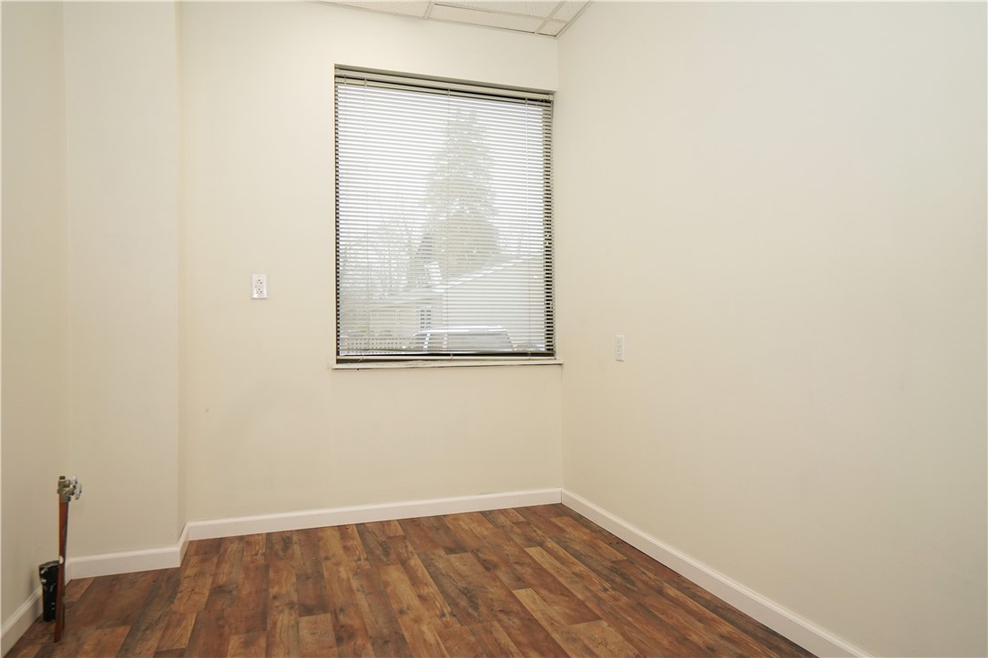 Murrysville, Pennsylvania 15668, United States, ,Residential,Active,77224