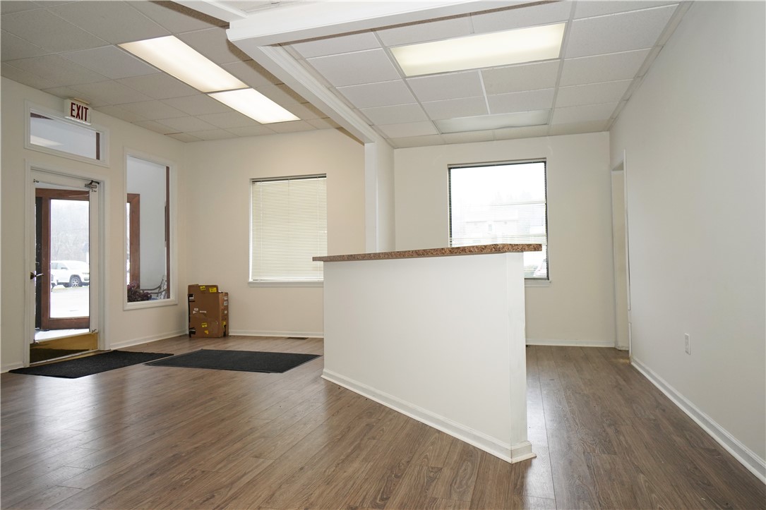 Murrysville, Pennsylvania 15668, United States, ,Residential,Active,77224