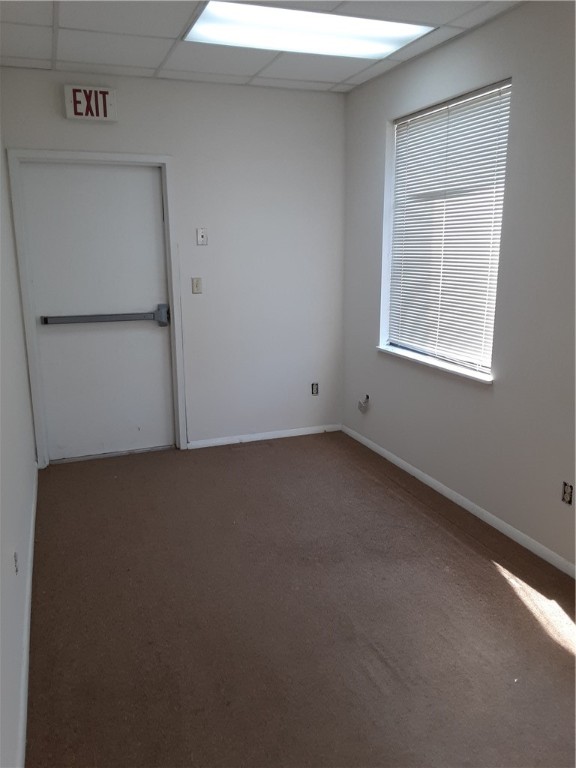 Murrysville, Pennsylvania 15668, United States, ,Residential,Active,77224