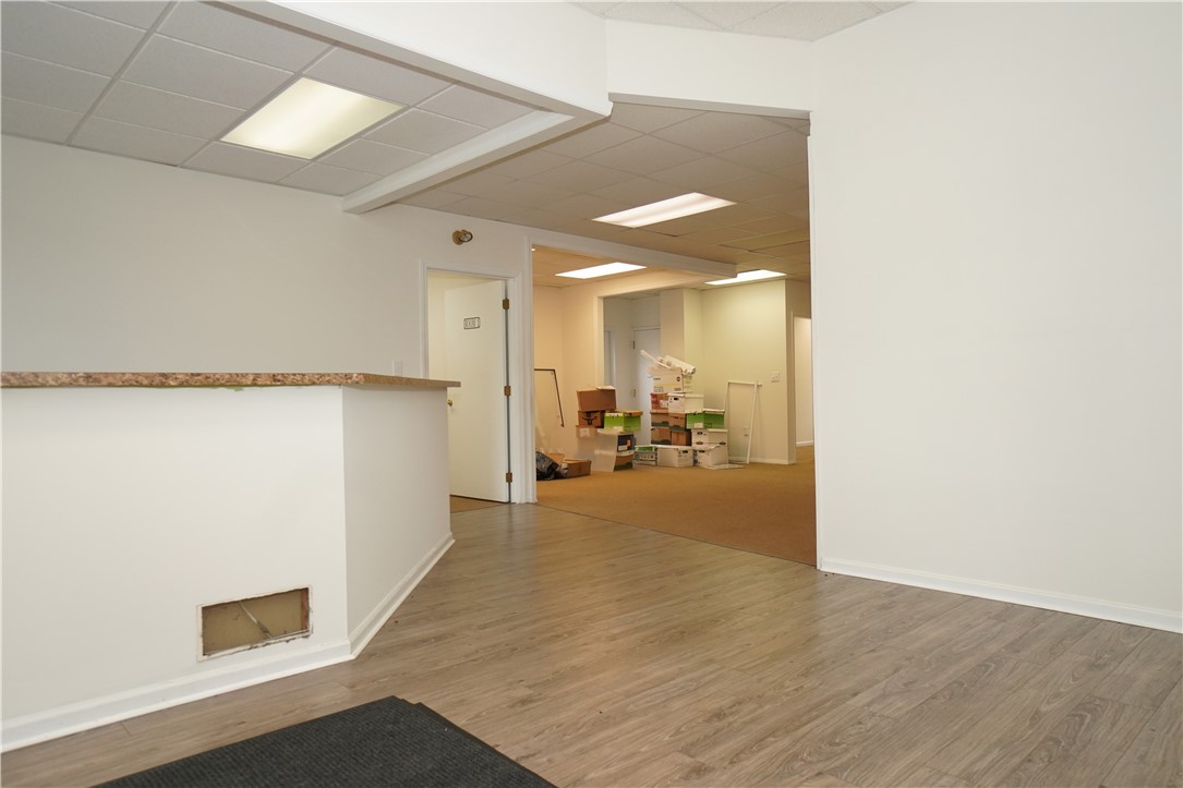 Murrysville, Pennsylvania 15668, United States, ,Residential,Active,77224