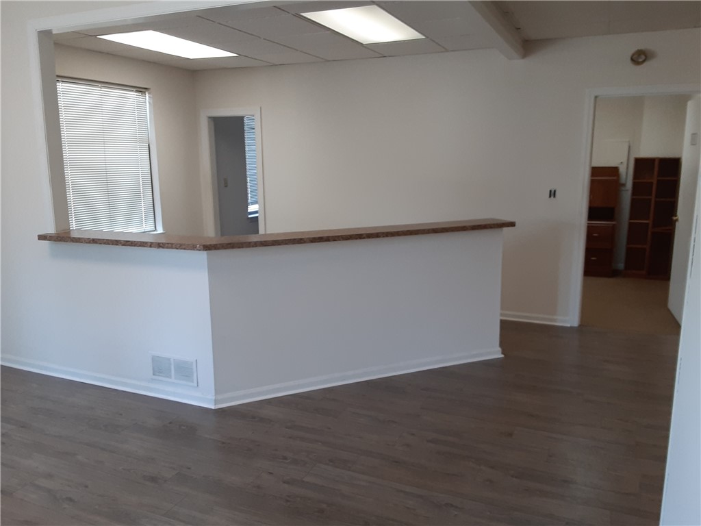 Murrysville, Pennsylvania 15668, United States, ,Residential,Active,77224