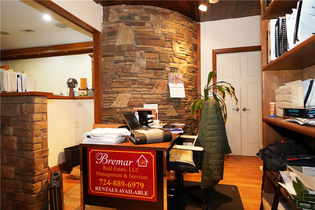 Murrysville, Pennsylvania 15668, United States, ,Residential,Active,77224