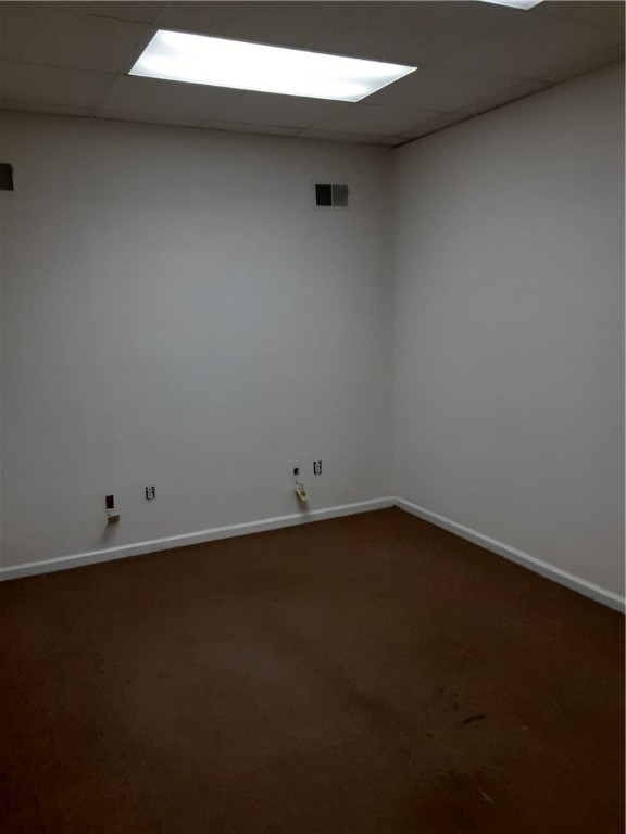 Murrysville, Pennsylvania 15668, United States, ,Residential,Active,77224